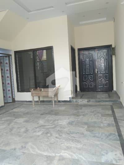 New House For Sale