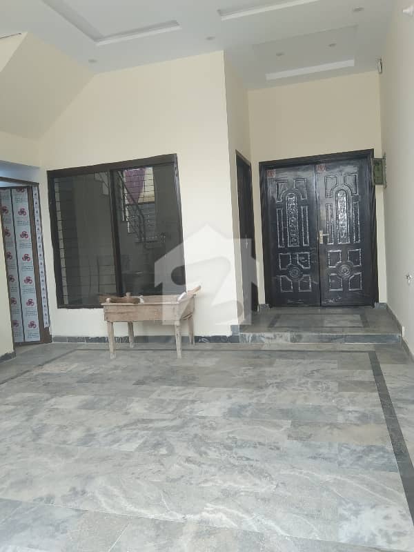 New House For Sale New House For Sale