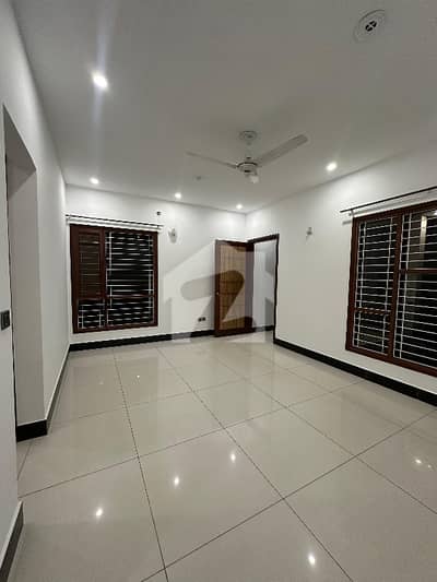 Upper Portion for rent