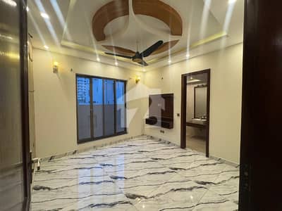 Buy A Prime Location 272 Square Yards House For Sale In Bahria Town - Precinct 8 Buy A Prime Location 272 Square Yards House For Sale In Bahria Town - Precinct 8
