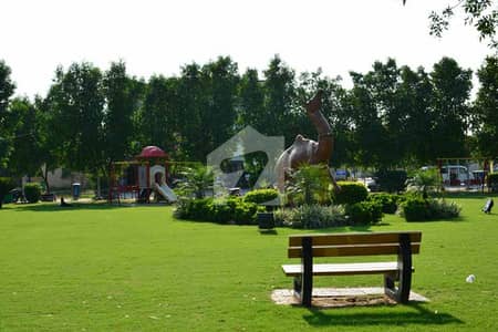 Bahria Town Sectore G Bahria Town Lahore