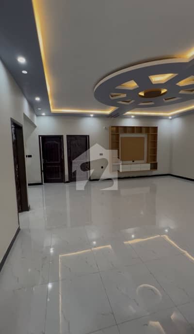 Old Transfered House For Sale