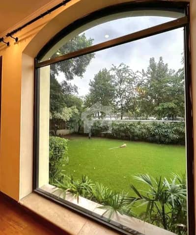 2 Kanal Beautiful Triple Story House for Rent in F-6 Islamabad | 7 Bedrooms with Attached Baths