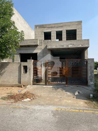 بحریہ آرچرڈ لاہور میں 2 کمروں کا 5 مرلہ مکان 98.0 لاکھ میں برائے فروخت۔ بحریہ آرچرڈ لاہور میں 2 کمروں کا 5 مرلہ مکان 98.0 لاکھ میں برائے فروخت۔