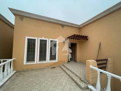 Brand New 350 Sq. Yards Luxury Villa | 4 Bedrooms | Huge Backyard | Sport City Precinct 35 | Ideal for Living & Rental