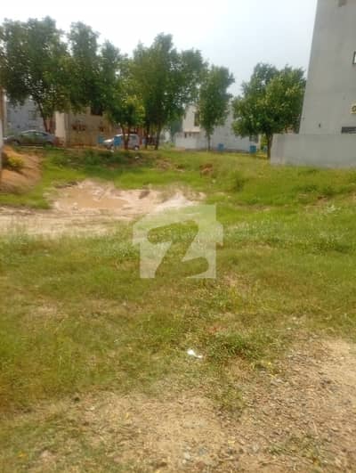 DHA RAHBER 5 MARLA BUILDER LOCATION IN G BLOCK URGENT SALE DHA RAHBER 5 MARLA BUILDER LOCATION IN G BLOCK URGENT SALE