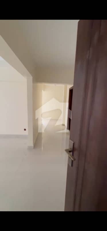 Payment Plan Facility Available 3bed DD Apartment Available At Gulshan Prime Location