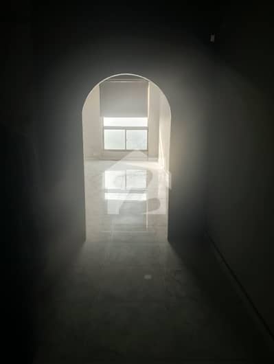 گلبرگ 3 گلبرگ,لاہور میں 2 مرلہ Studio دفتر 65.0 ہزار میں کرایہ پر دستیاب ہے۔