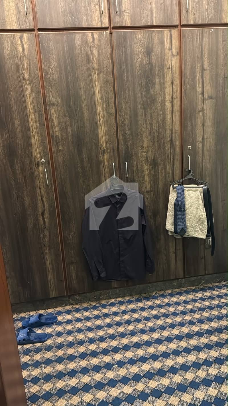2 2