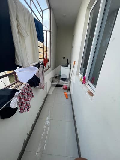 BRAND NEW PENTHOUSES WITH ROOF FOR SALE