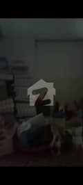 1 1