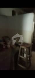 2 2