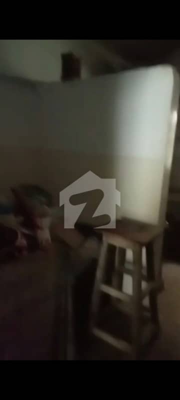 2 2
