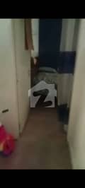 3 3
