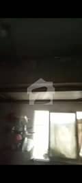4 4