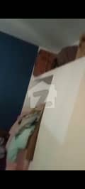 7 7