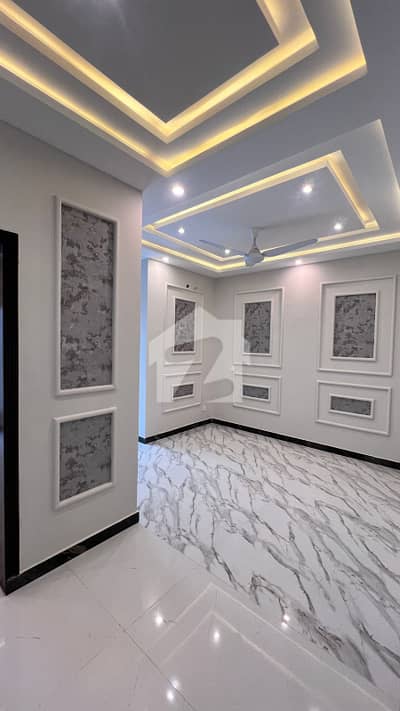 House Is Available For Sale