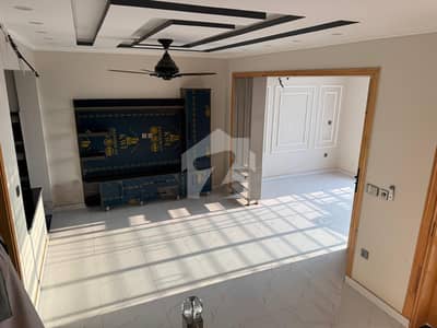 House Is Available For Sale