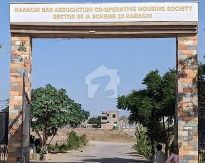 240 Yard Plot For Sale In Karachi Bar 25a Scheme33 240 Yard Plot For Sale In Karachi Bar 25a Scheme33