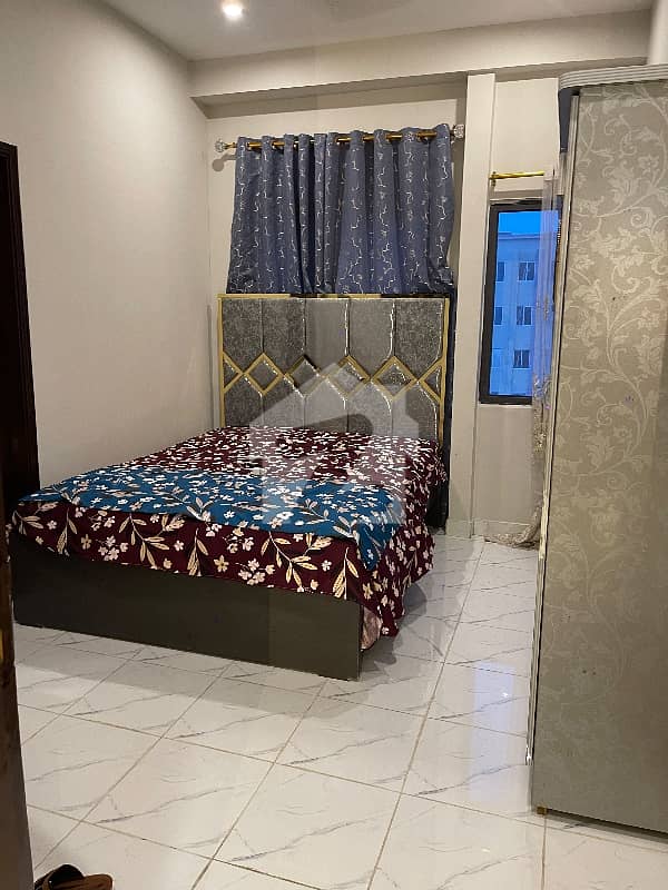 Studio Apartment Studio Apartment