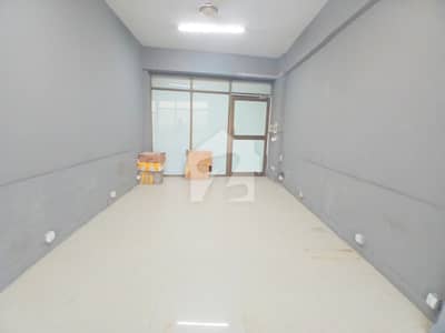 Margalla Facing | Office | Margalla Facing | Above Wrap Lab | F-11 Markaz | For Rent