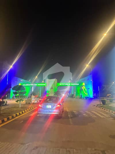ETIHAD TOWN PHASE IV - A NEW VISION FOR YOUR FUTURE!