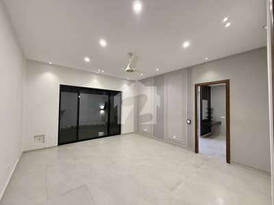32 Marla Designer House For Sale In Bahria Phase 8 32 Marla Designer House For Sale In Bahria Phase 8