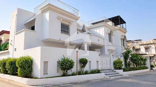 Aramish Bungalow For Sale Aramish Bungalow For Sale
