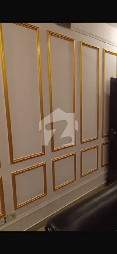 ڈی ایچ اے فیز 2 ایکسٹینشن ڈی ایچ اے ڈیفینس,کراچی میں 3 کمروں کا 10 مرلہ فلیٹ 2.8 کروڑ میں برائے فروخت۔ ڈی ایچ اے فیز 2 ایکسٹینشن ڈی ایچ اے ڈیفینس,کراچی میں 3 کمروں کا 10 مرلہ فلیٹ 2.8 کروڑ میں برائے فروخت۔
