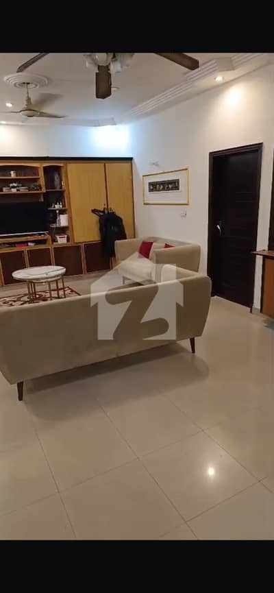Full Floor Apartment 3 Bed DD Full Floor Apartment 3 Bed DD