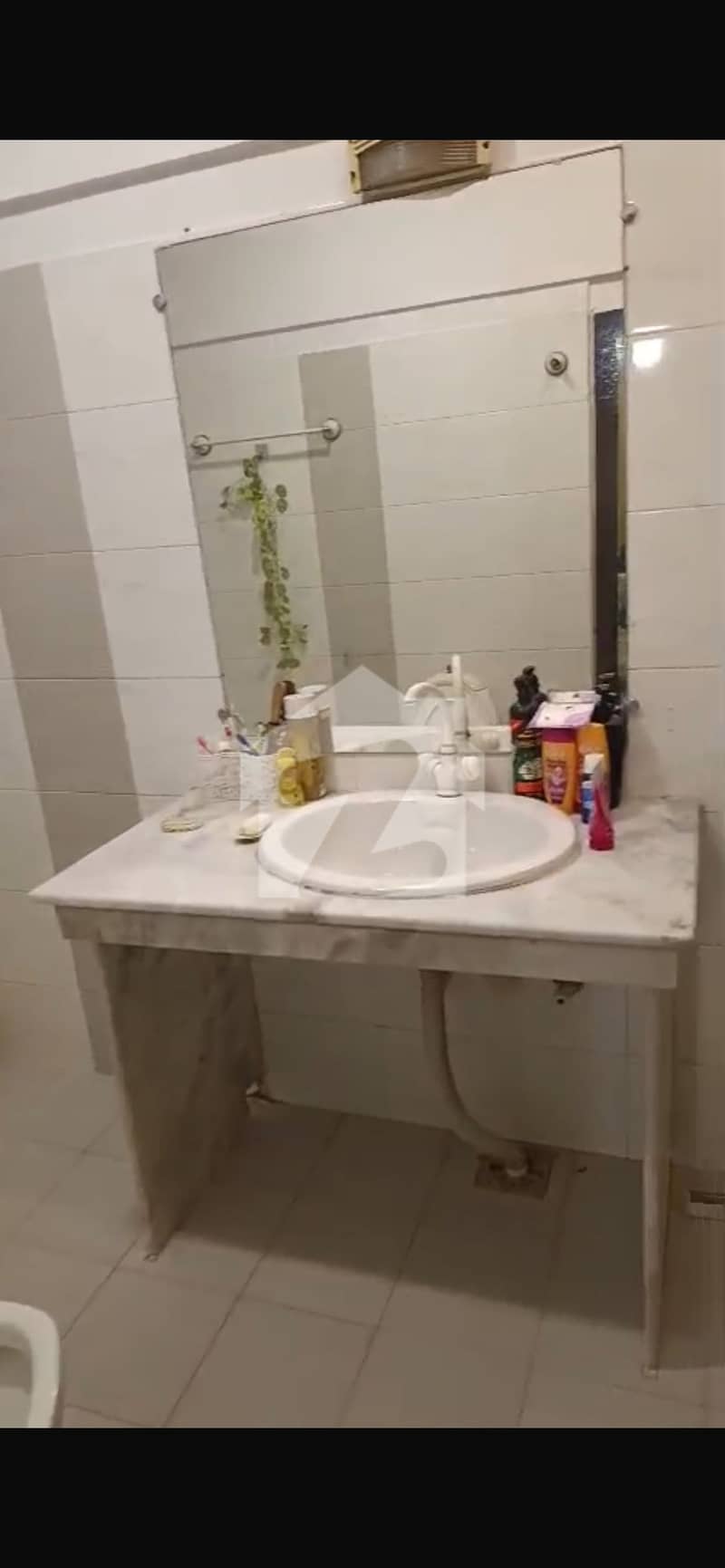 21 21