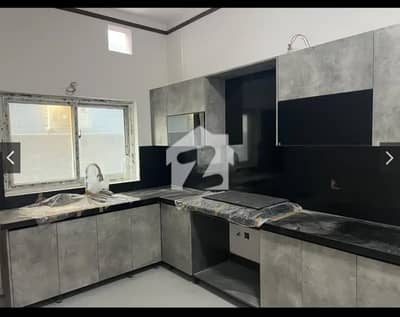 Prime Location House Spread Over 300 Square Yards In DHA Phase 6 Available