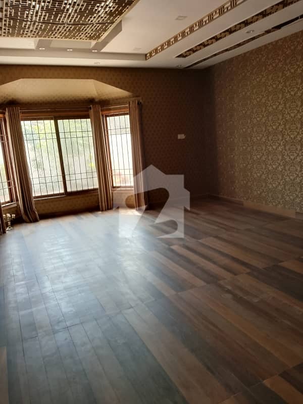 Banglow for Rent Prime location Banglow for Rent Prime location