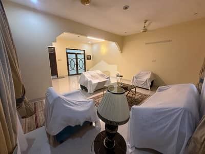 400sq Ground Plus One Banglow For Sale Gulistan E Johar Block 12 400sq Ground Plus One Banglow For Sale Gulistan E Johar Block 12