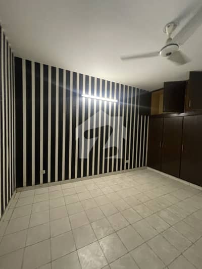 10 Marla Fully Renovated 4 Bedroom House For Rent In Askari 10 Lahore