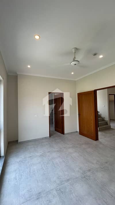 B Block, DHA 9 Town, Good Location House For Rent