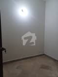 4 4