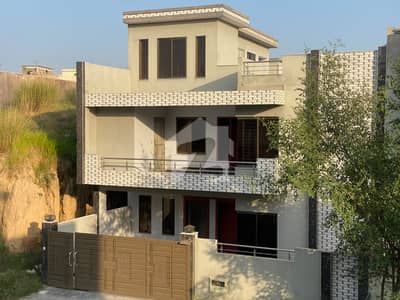 C Block Invester Rate House For Sale C Block Invester Rate House For Sale