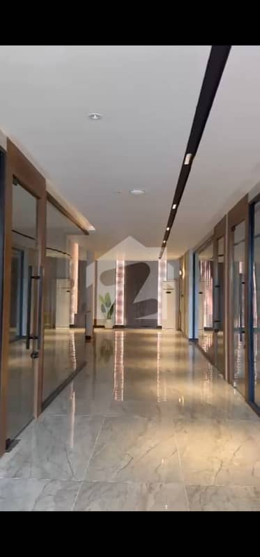 Payment Plan Facility Available 2 Bed DD Apartment Available At Gulshan Prime Location