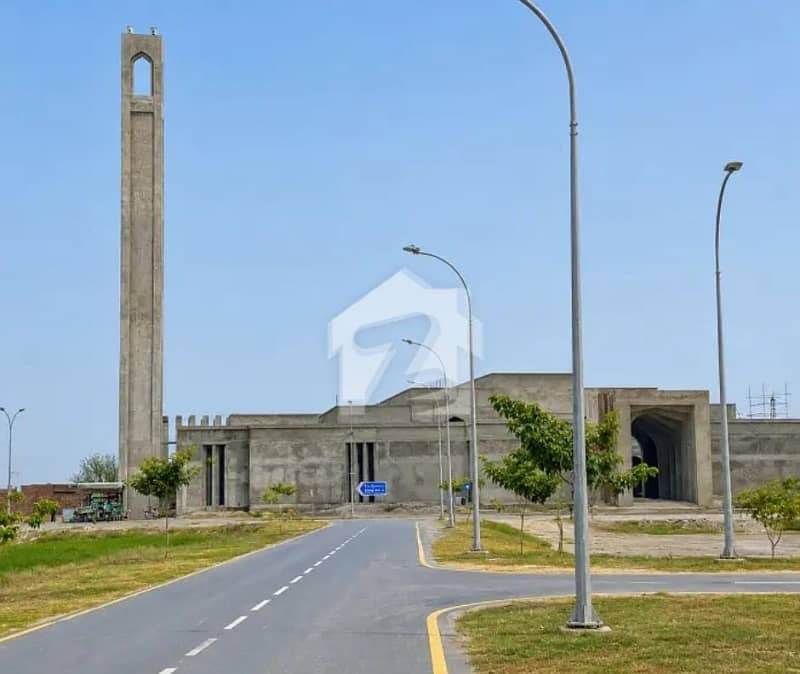 6 