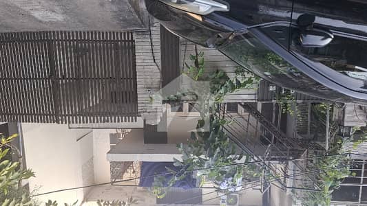 House for sale in G-8/2