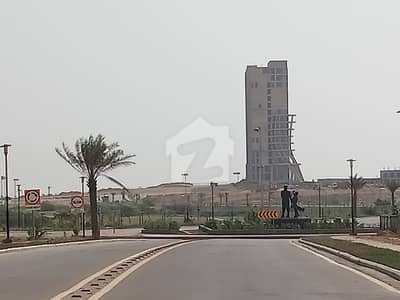 Lake Face Plot For Sale - Plot # 11 - Street 38 - Bahria Golf City - Allotment - Demand 90 Lac Lake Face Plot For Sale - Plot # 11 - Street 38 - Bahria Golf City - Allotment - Demand 90 Lac