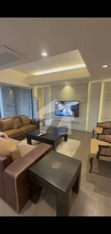 SILVER OAKS F-10 MARKAZ 4 BED FURNISHED APARTMENT FOR RENT SILVER OAKS F-10 MARKAZ 4 BED FURNISHED APARTMENT FOR RENT