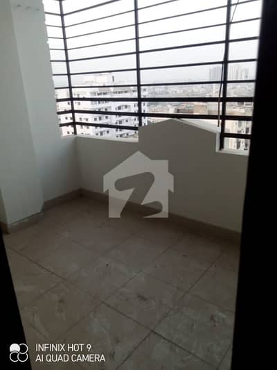 نارتھ ناظم آباد ۔ بلاک ایچ نارتھ ناظم آباد,کراچی میں 3 کمروں کا 7 مرلہ فلیٹ 2.75 کروڑ میں برائے فروخت۔ نارتھ ناظم آباد ۔ بلاک ایچ نارتھ ناظم آباد,کراچی میں 3 کمروں کا 7 مرلہ فلیٹ 2.75 کروڑ میں برائے فروخت۔