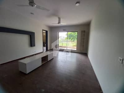 Elegant 1 Kanal Residence Available For Rent In Defence Raya