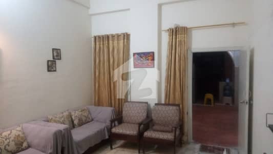 نارتھ ناظم آباد ۔ بلاک ایچ نارتھ ناظم آباد,کراچی میں 2 کمروں کا 6 مرلہ مکان 1.9 کروڑ میں برائے فروخت۔ نارتھ ناظم آباد ۔ بلاک ایچ نارتھ ناظم آباد,کراچی میں 2 کمروں کا 6 مرلہ مکان 1.9 کروڑ میں برائے فروخت۔