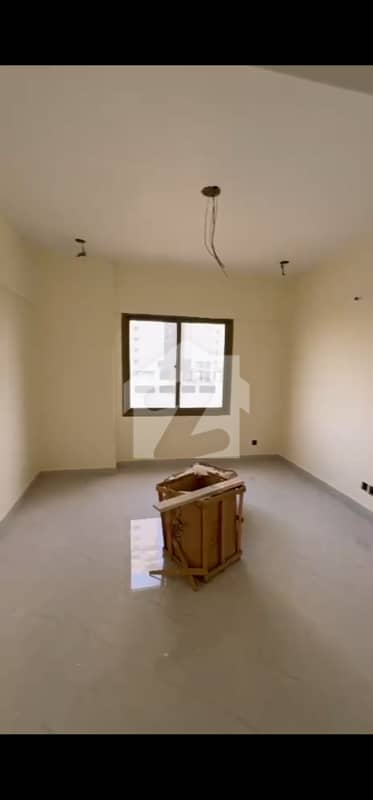 Payment Plan Facility Available 2bed DD Apartment available at Gulshan Prime Location