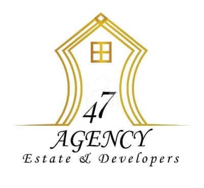 1 Kanal CDA Transfer Plot For Sale In E-12 Islamabad 1 Kanal CDA Transfer Plot For Sale In E-12 Islamabad