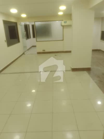گلستانِِ جوہر ۔ بلاک 15 گلستانِ جوہر,کراچی میں 5 مرلہ Studio دفتر 1.25 لاکھ میں کرایہ پر دستیاب ہے۔