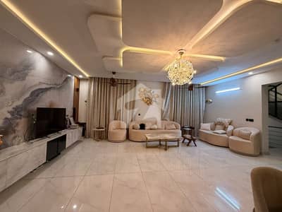 For Rent Corner New 01 Kanal 03 Bed Rooms Upper Portion DHA Phase 5 Islamabad For Rent Corner New 01 Kanal 03 Bed Rooms Upper Portion DHA Phase 5 Islamabad
